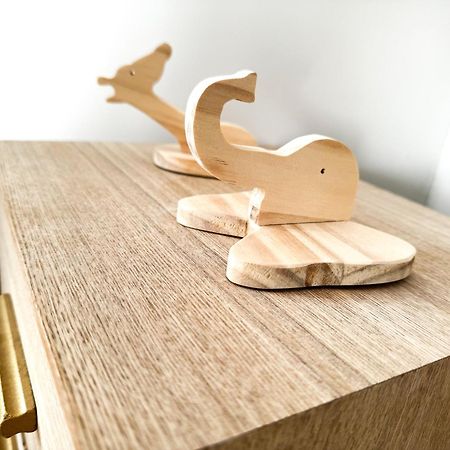 Le Plaisance, Beuil Les Launes Luaran gambar