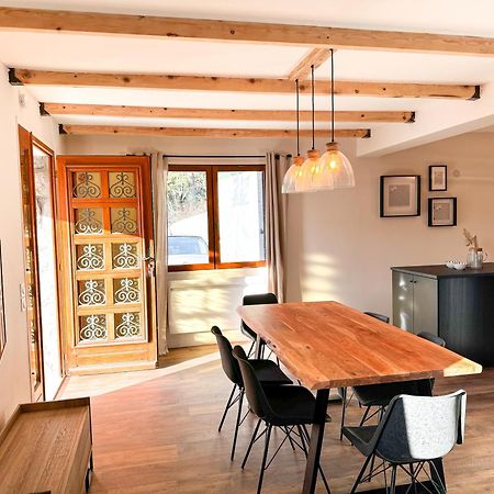 Le Plaisance, Beuil Les Launes Luaran gambar