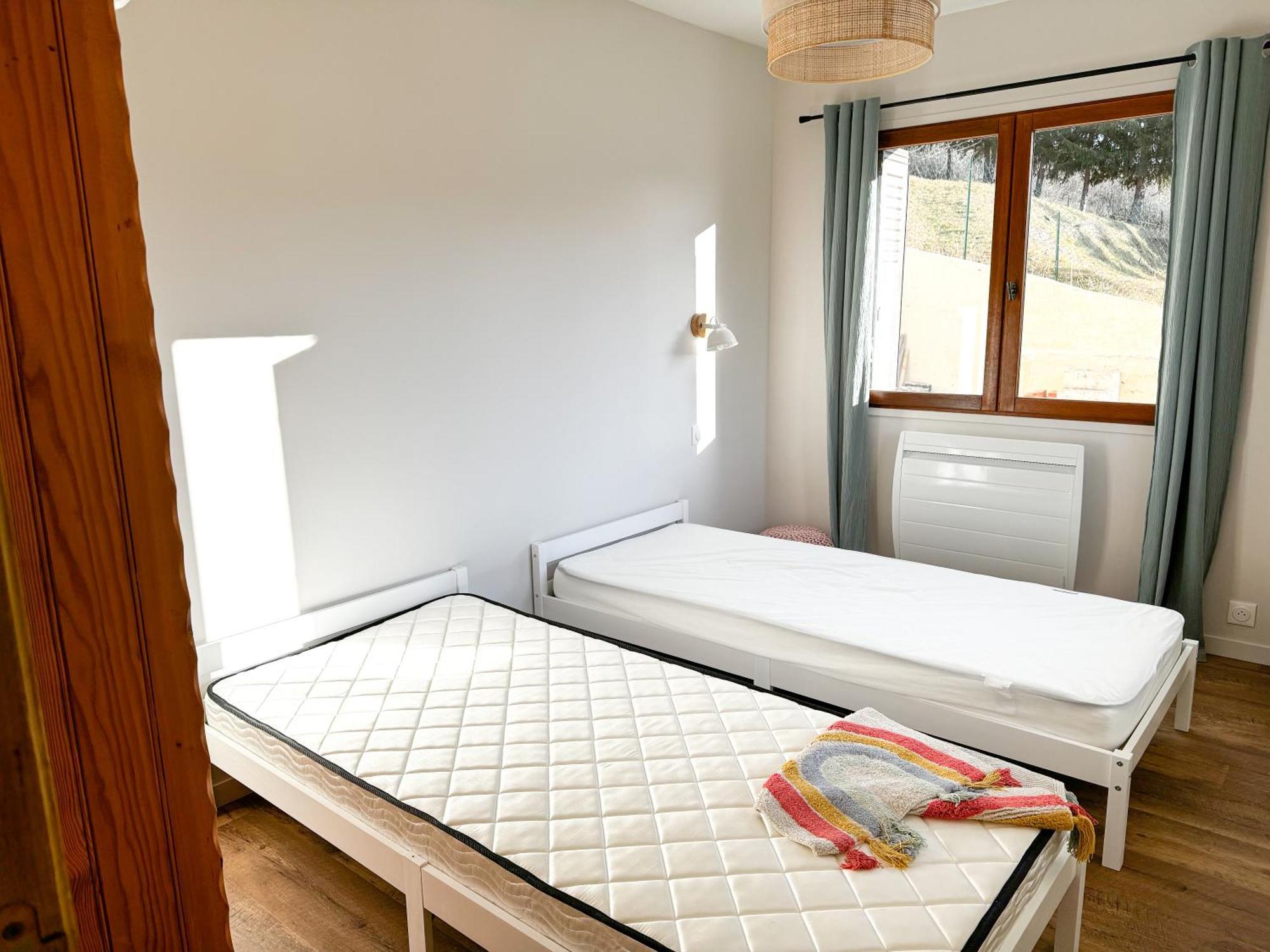 Le Plaisance, Beuil Les Launes Luaran gambar