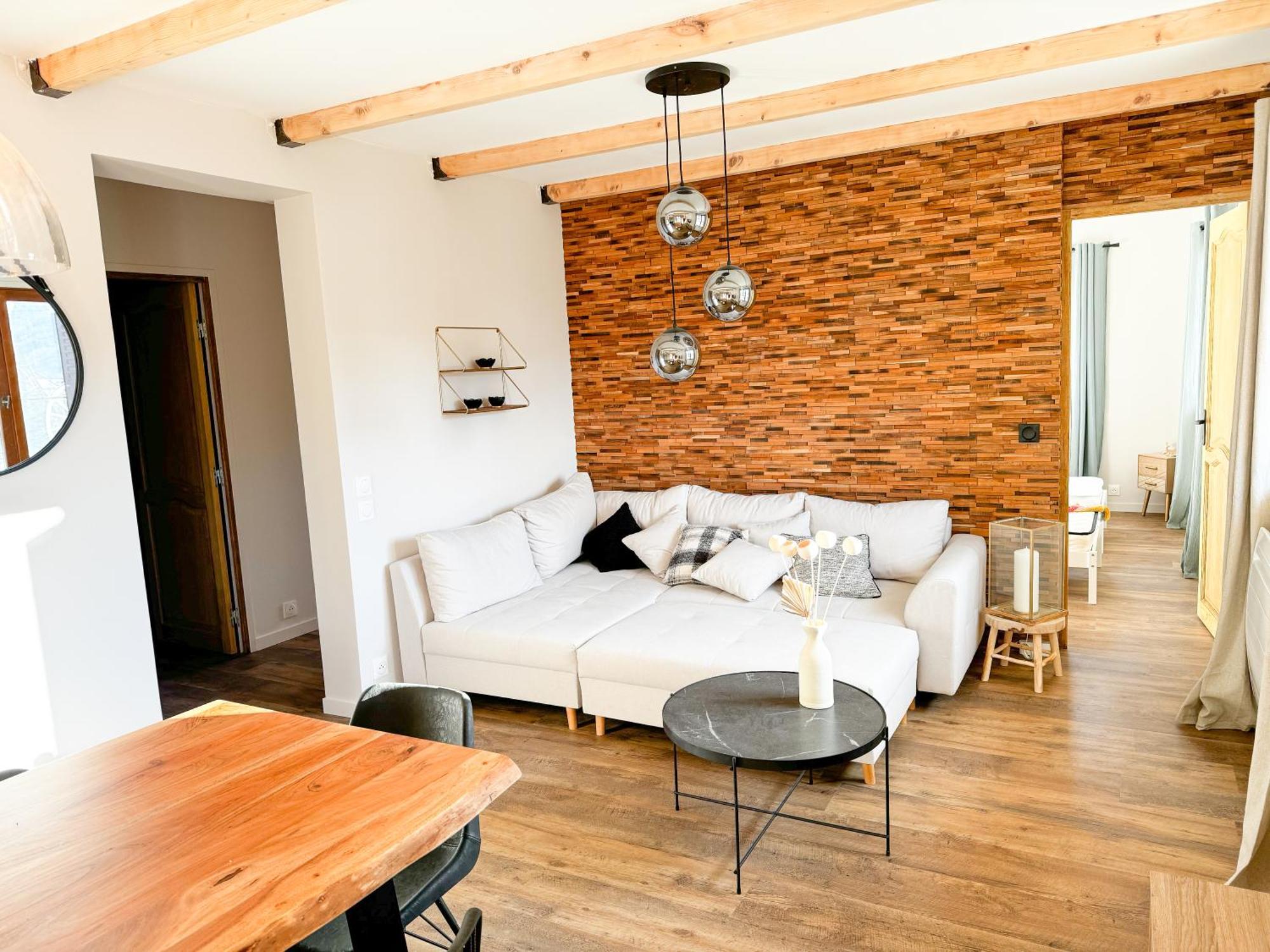 Le Plaisance, Beuil Les Launes Luaran gambar